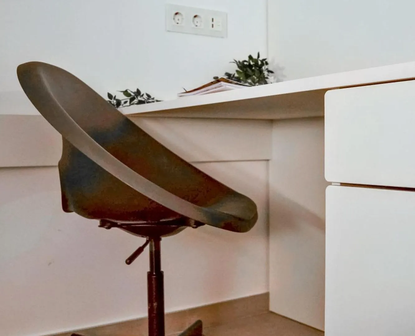 Casa Felipe V Appartement Tijoco de Abajo