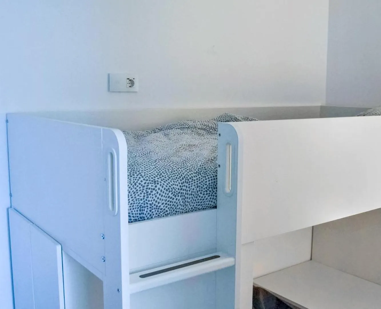 Casa Felipe V Appartement Tijoco de Abajo